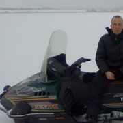  ,   Vladimer, 42 ,   ,   , c 