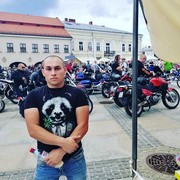  ,    , 31 ,   ,   , c 