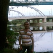  ,   Serzh729, 53 ,   ,   , c 