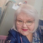 ���������� ��������, ���� ������� �����, 60 ���, ������������ ��� ������, ����� � ���������, c�������� ���������