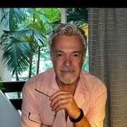  ,   , 64 ,   ,   