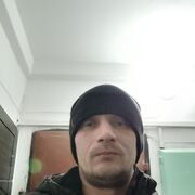  ,   , 37 ,   ,   