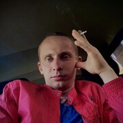  ,   , 36 ,  