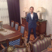 ���������� ����, ���� ������� Samir, 38 ���, ������������ ��� ������, ����� � ���������, c�������� ���������