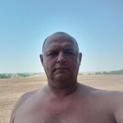 ,   , 57 ,   ,   