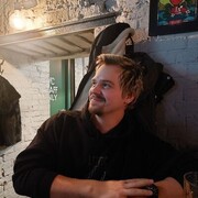 ���������� ������, ���� ������� ���������, 28 ���, ������������ ��� ������, ����� � ���������