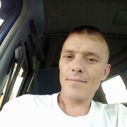  ,   , 32
