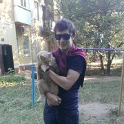  ,   Serega, 35 ,  