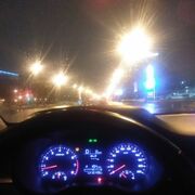  ,   , 24 ,   ,   , c , 