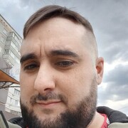  ,   , 29 ,     , c 