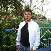  ,   , 34 ,     , c 
