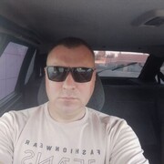  ,  , 47