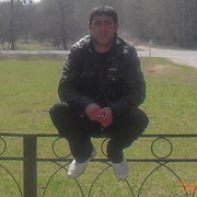  ,   lik, 43 ,  