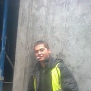  ,   , 32 ,   