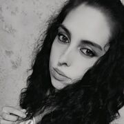   ,   , 26 ,   c 