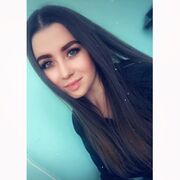 ���������� �������, ������� ����, 24