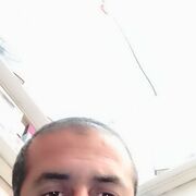  ,  AKMALJON, 46