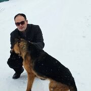 ���������� ���, ���� ������� �����, 36 ���, ������������ ��� ������, ����� � ���������