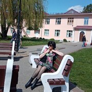  ,   , 63 ,   , 