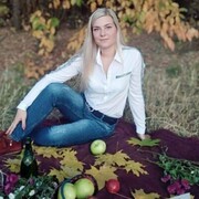 ���������� ������, ���� ������� ��������, 25 ���, ������������ ��� ������, ����� � ���������