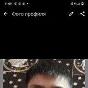 ,  , 39