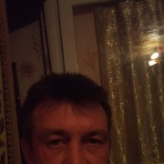  -,   , 54 ,   ,   , c 