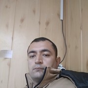  ,  , 37