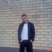  -,   , 33 ,   ,   , c 