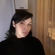 ���������� �����, ���� ������� ���������, 50 ���, ������������ ��� ����� � ���������, c�������� ���������