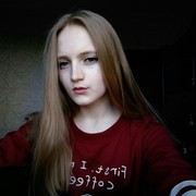 ���������� ��������, ������� ����, 25