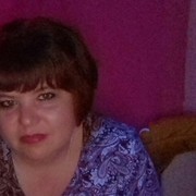  ,   , 39 ,     , c 