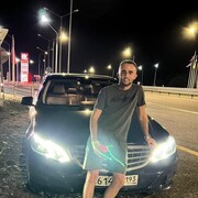  ,   , 26 ,   ,   