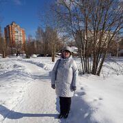 ���������� �������, ���� ������� �������, 57 ���, ������������ ��� c�������� ���������