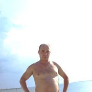  ,   Roma, 50 ,  