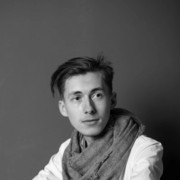 ���������� ���, ������� ����, 28