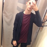 ���������� �������, ���� ������� ������, 27 ���, ������������ ��� ������, ����� � ���������, c�������� ���������, ���������