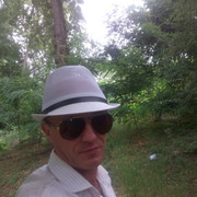  ,   , 49 ,     , c 