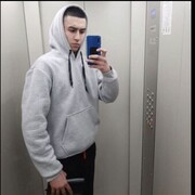  ,   , 24 ,   ,   , c 