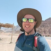 ���������� �����, ���� ������� �������, 48 ���, ������������ ��� ������, ����� � ���������, c�������� ���������, ���������