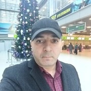 ,   , 47 ,  