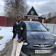  ,   Salem, 25 ,   ,   