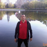 ���������� ����, ���� ������� Natiq, 39 ���, ������������ ��� ������