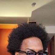 ���������� Montluel, ���� ������� Amadou Sow, 28 ���, ������������ ��� ������, ����� � ���������, c�������� ���������, ���������