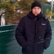 ���������� ����, ���� ������� �����, 36 ���, ������������ ��� ����� � ���������, c�������� ���������