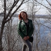 ���������� ������, ���� ������� Lesya, 34 ����, ������������ ��� ����� � ���������, c�������� ���������