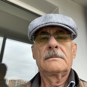  -,   , 73 ,   c , 