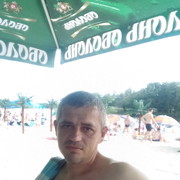  ,  , 42