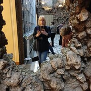 ���������� �����-���������, ���� ������� ��������, 51 ���, ������������ ��� ������, ����� � ���������