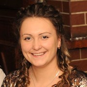 ���������� �����, ���� ������� Natali, 36 ���, ������������ ��� ����� � ���������, c�������� ���������