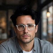 ���������� ������, ���� ������� �����, 31 ���, ������������ ��� ������, ����� � ���������, c�������� ���������, ���������